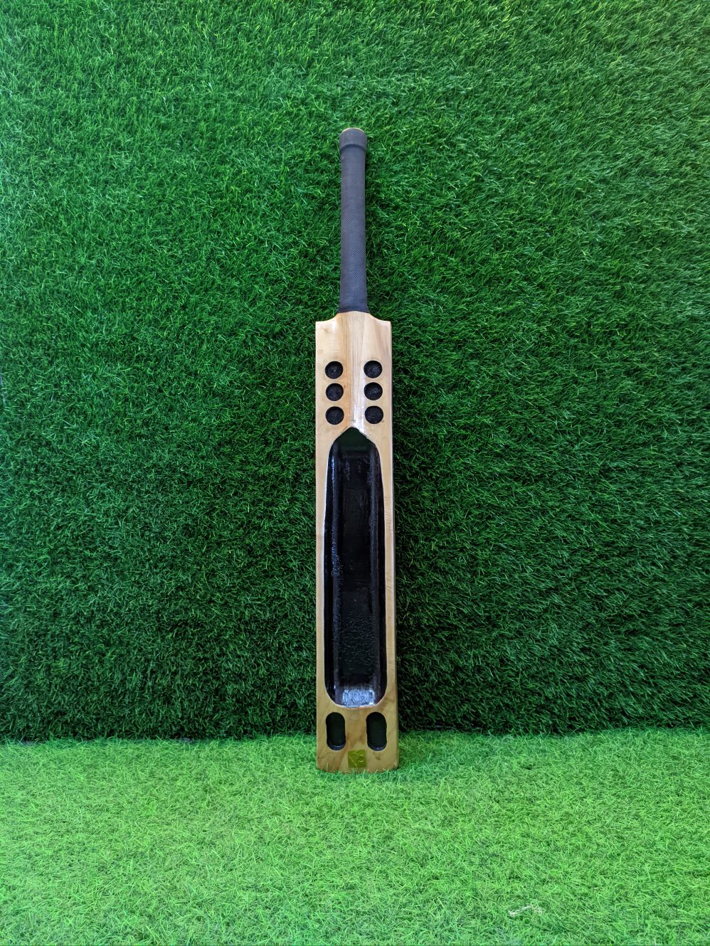 P3 Pro Power cricket bat