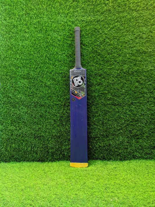 P3 Player Edition cricket bat