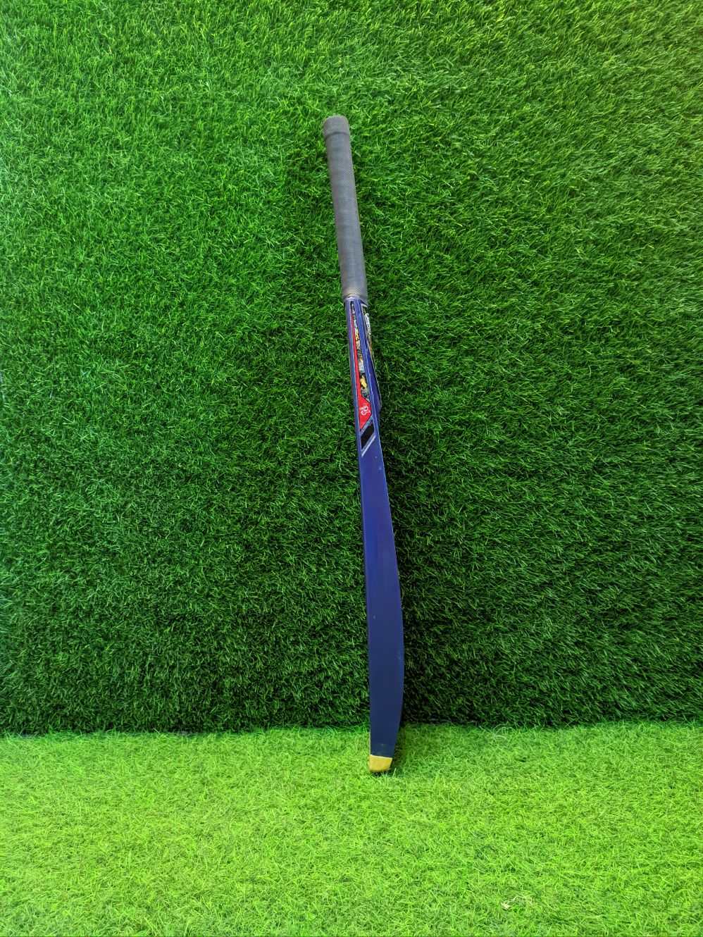 P3 Player Edition cricket bat