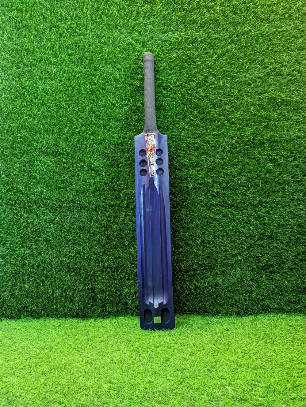 P3 Player Edition cricket bat