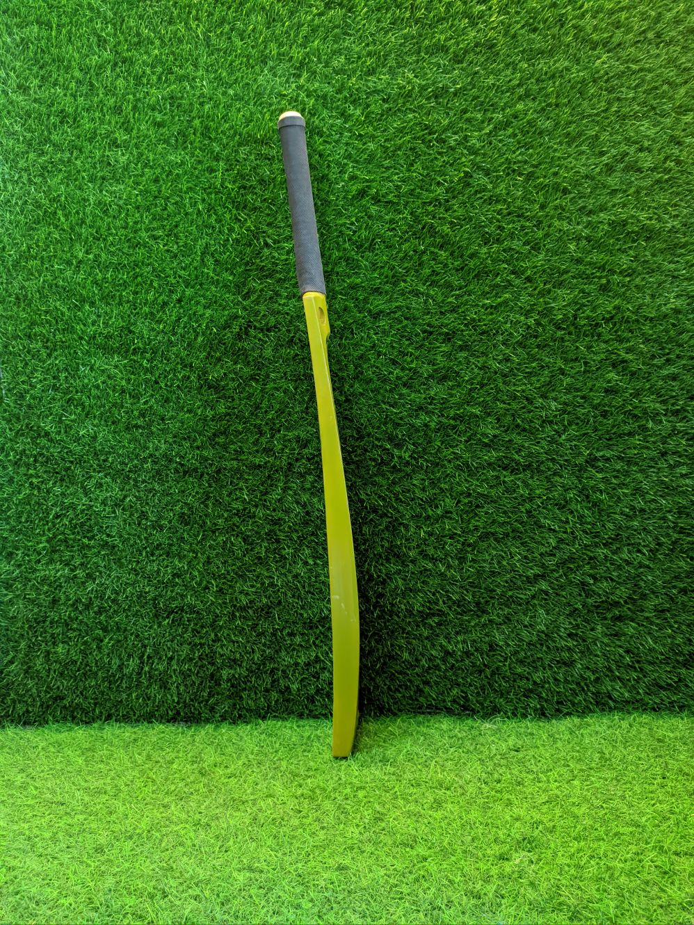 P3 Box cricket bat