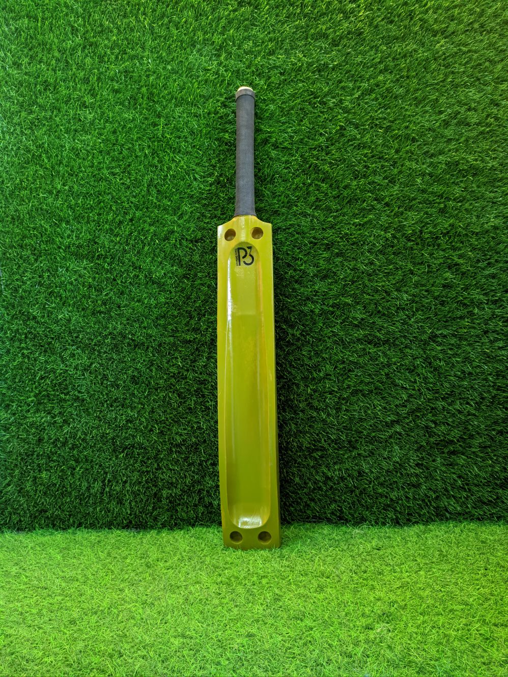 P3 Box cricket bat
