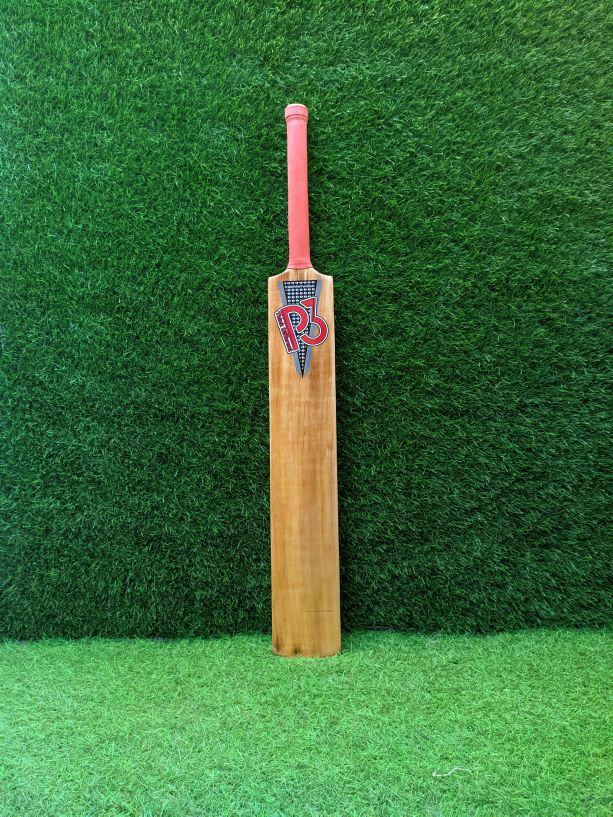 P3 cricket bat