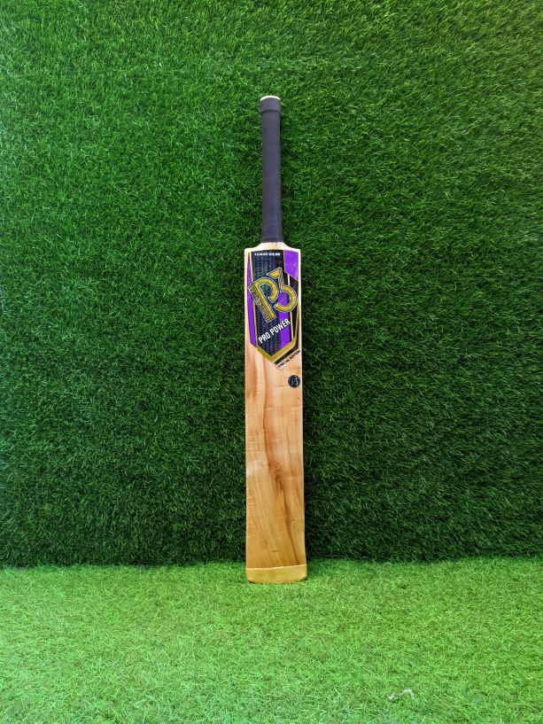 P3 Pro Power cricket bat