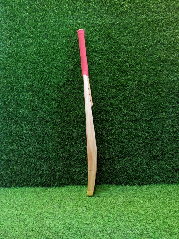 P3 Bijli edition cricket bat
