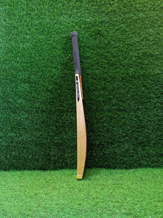 P3 Special Edition cricket bat