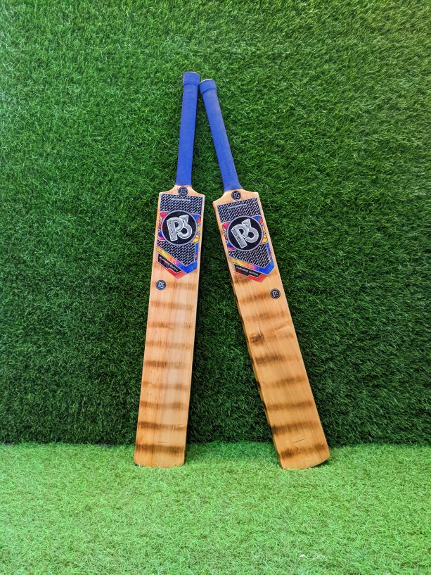 P3 Player Edition cricket bat