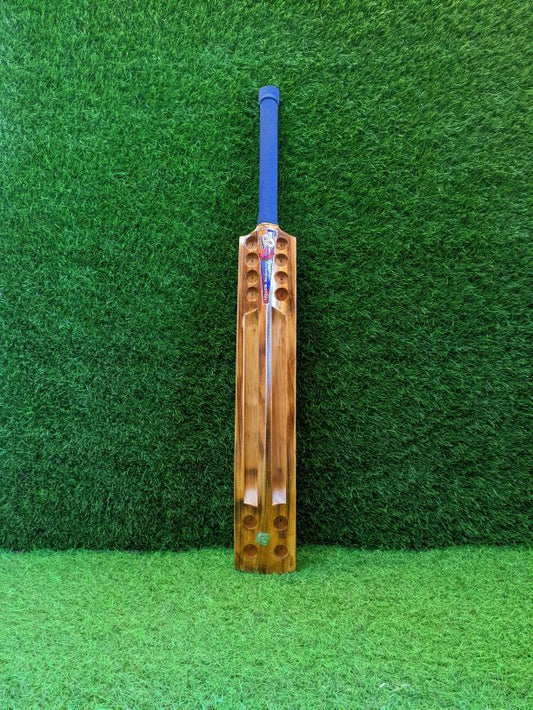 P3 Player Edition cricket bat