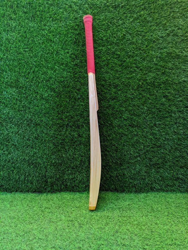 P3 Toofan edition cricket bat