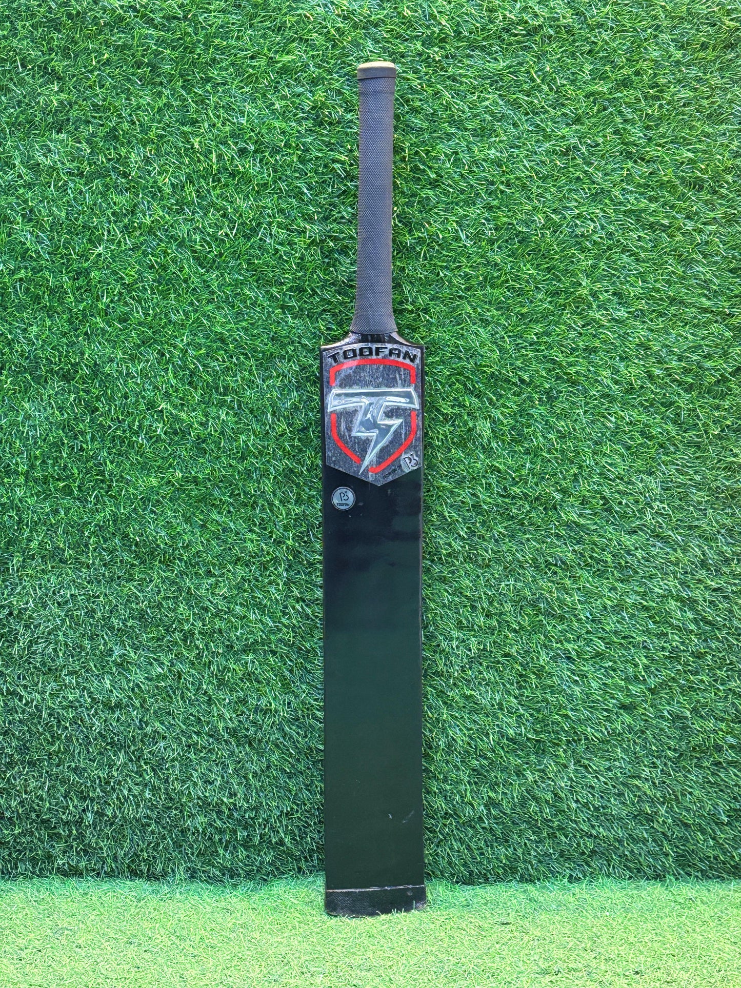 P3 Bijli edition cricket bat