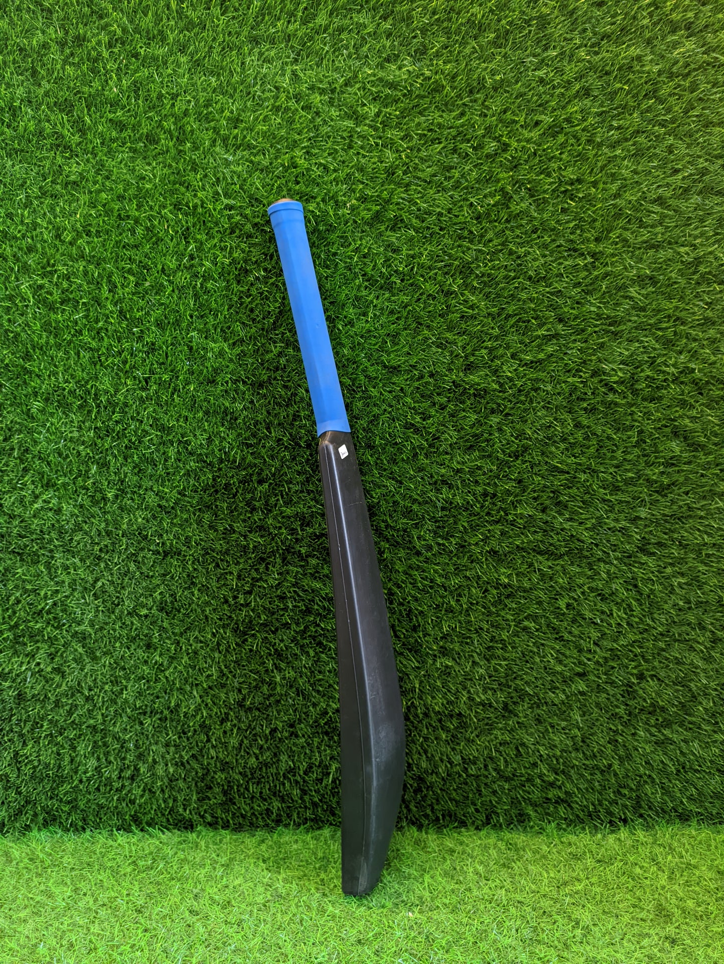 P3 Fibre Tennis Cricket Bat 6