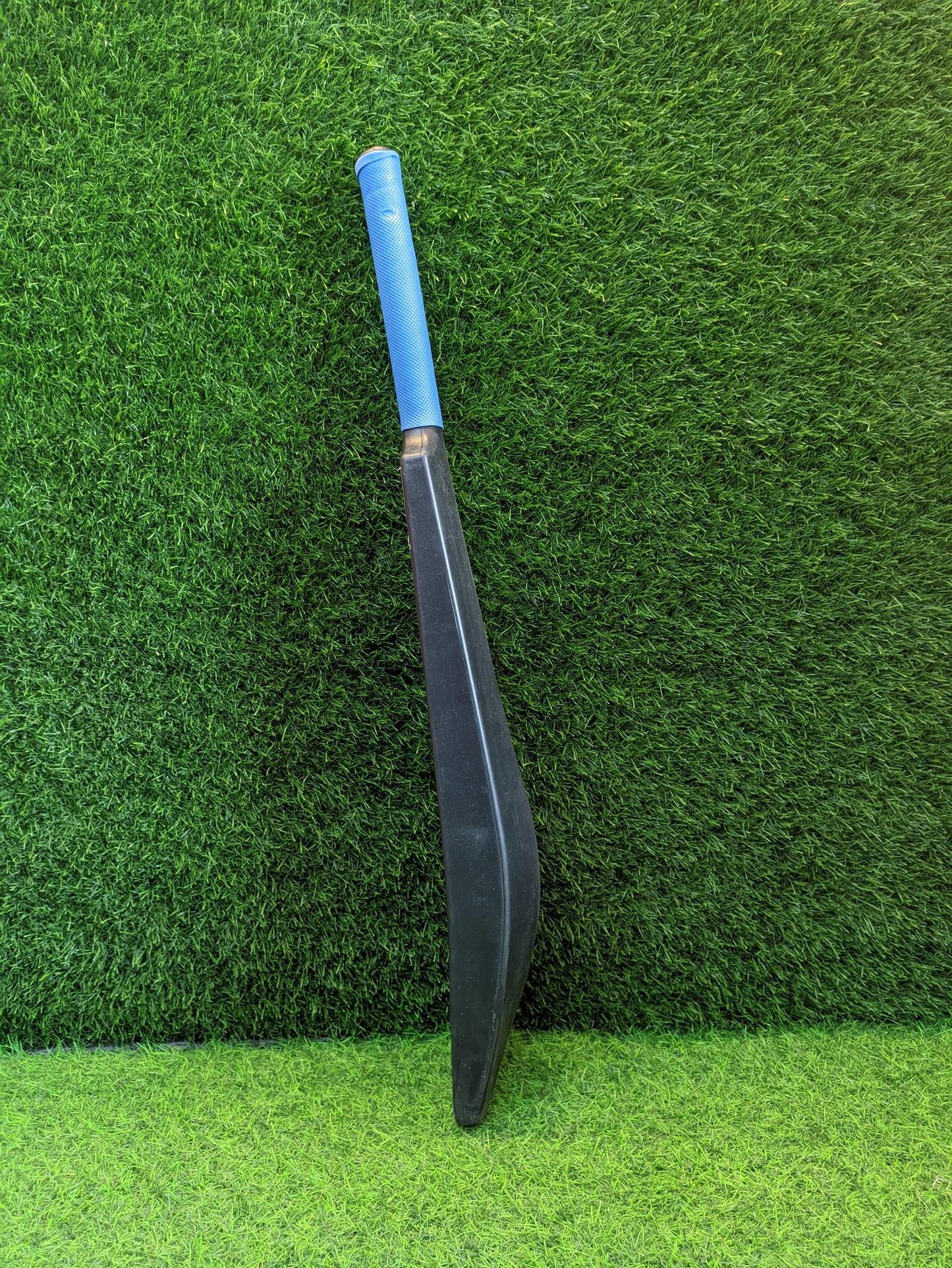 P3 Fibre Tennis Cricket Bat Full size