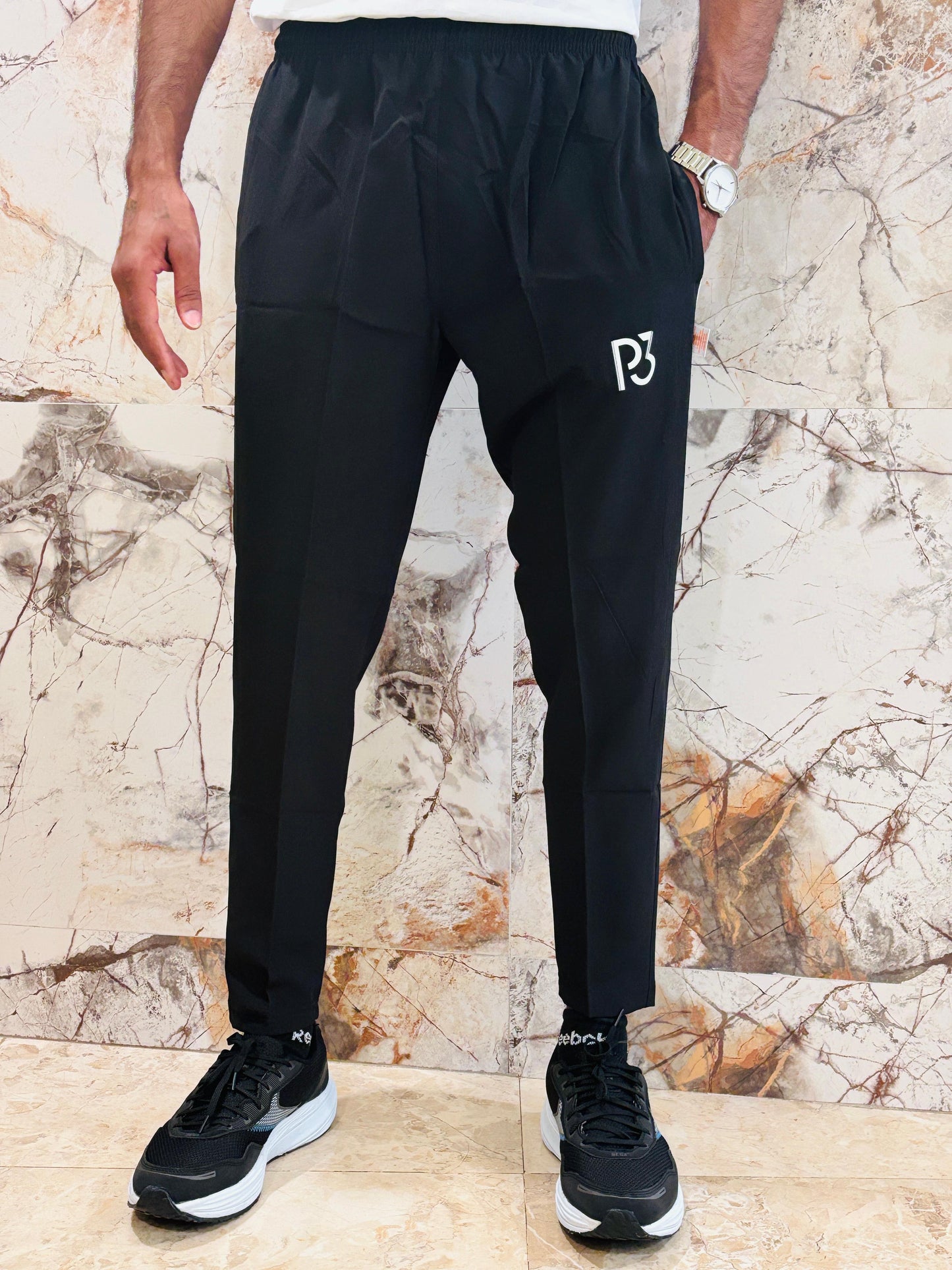 Ns Track Pant 02