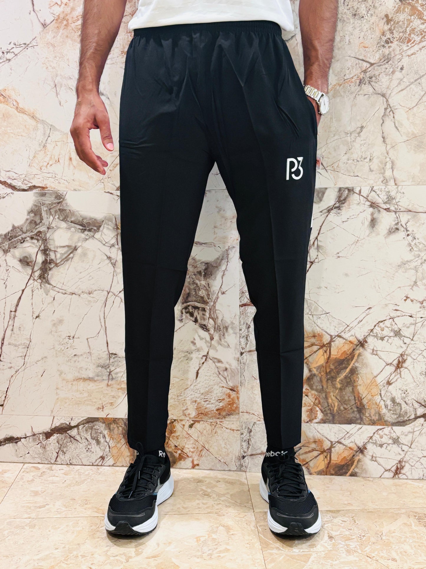 Ns Track Pant 12