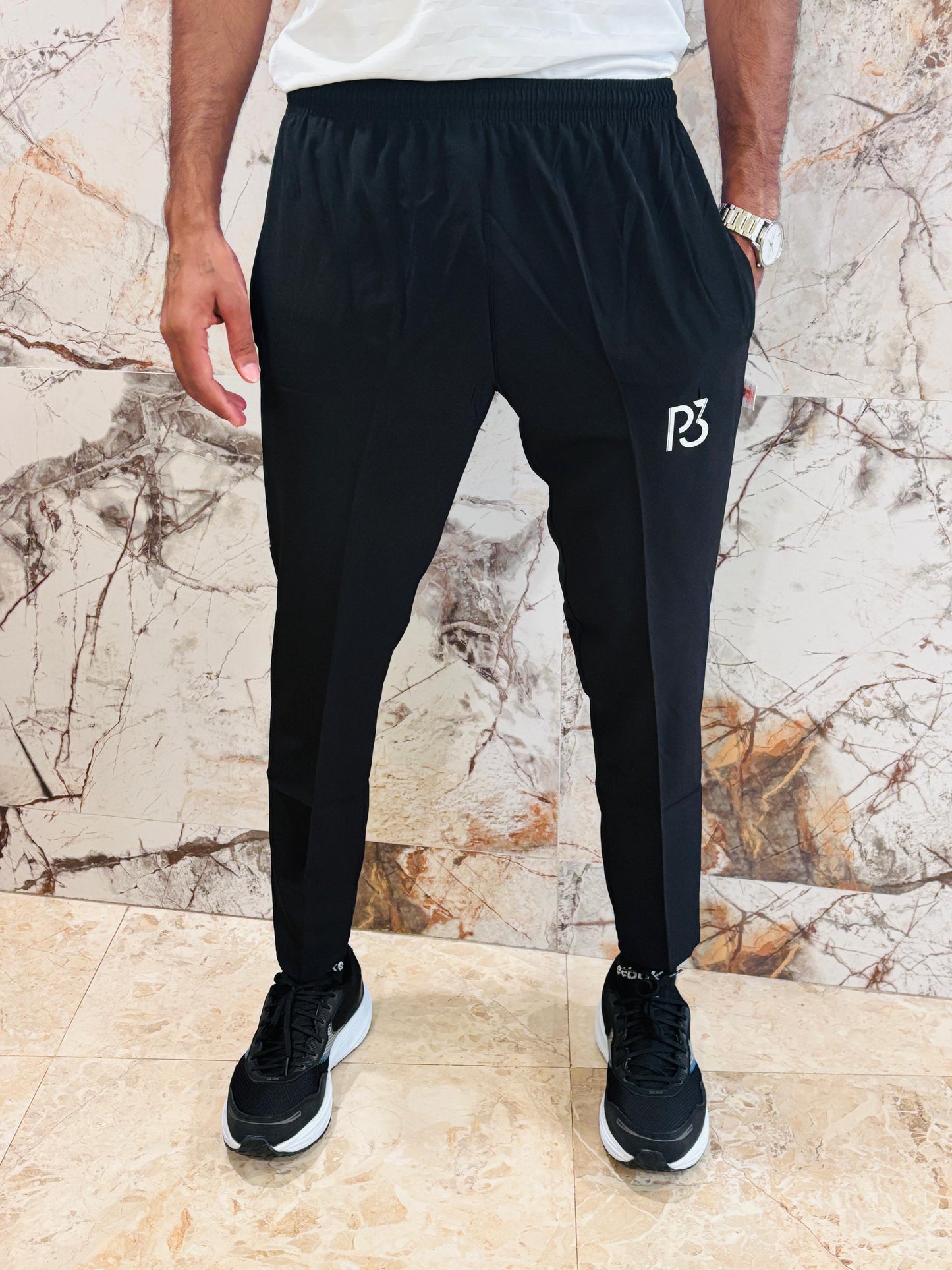 Ns Track Pant 01