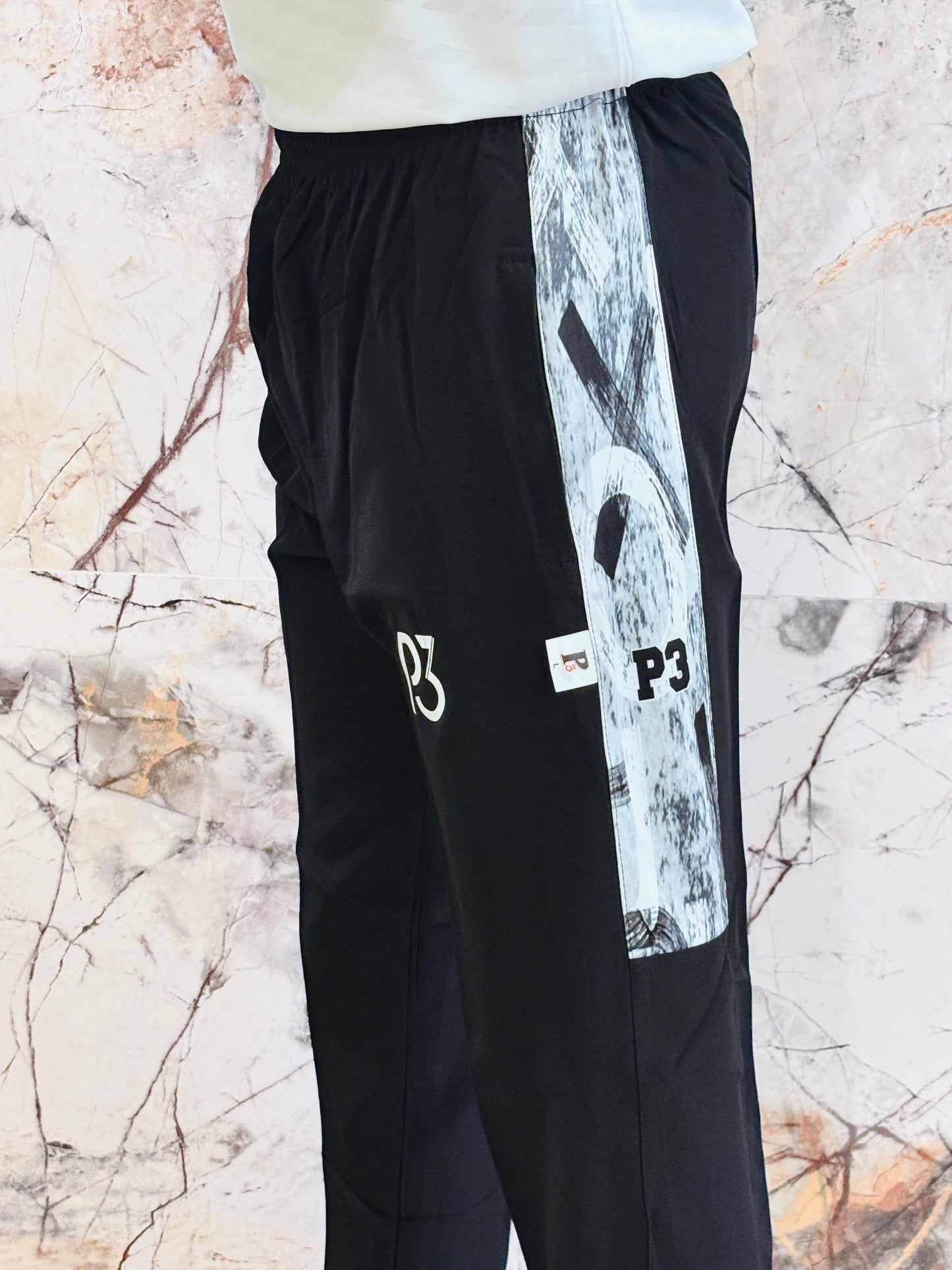 Ns Track Pant 01