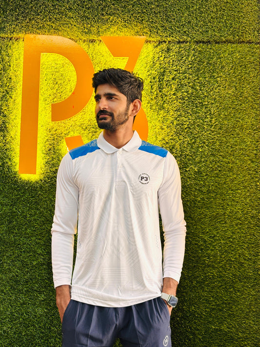 P3 Flex Sport Tee 81