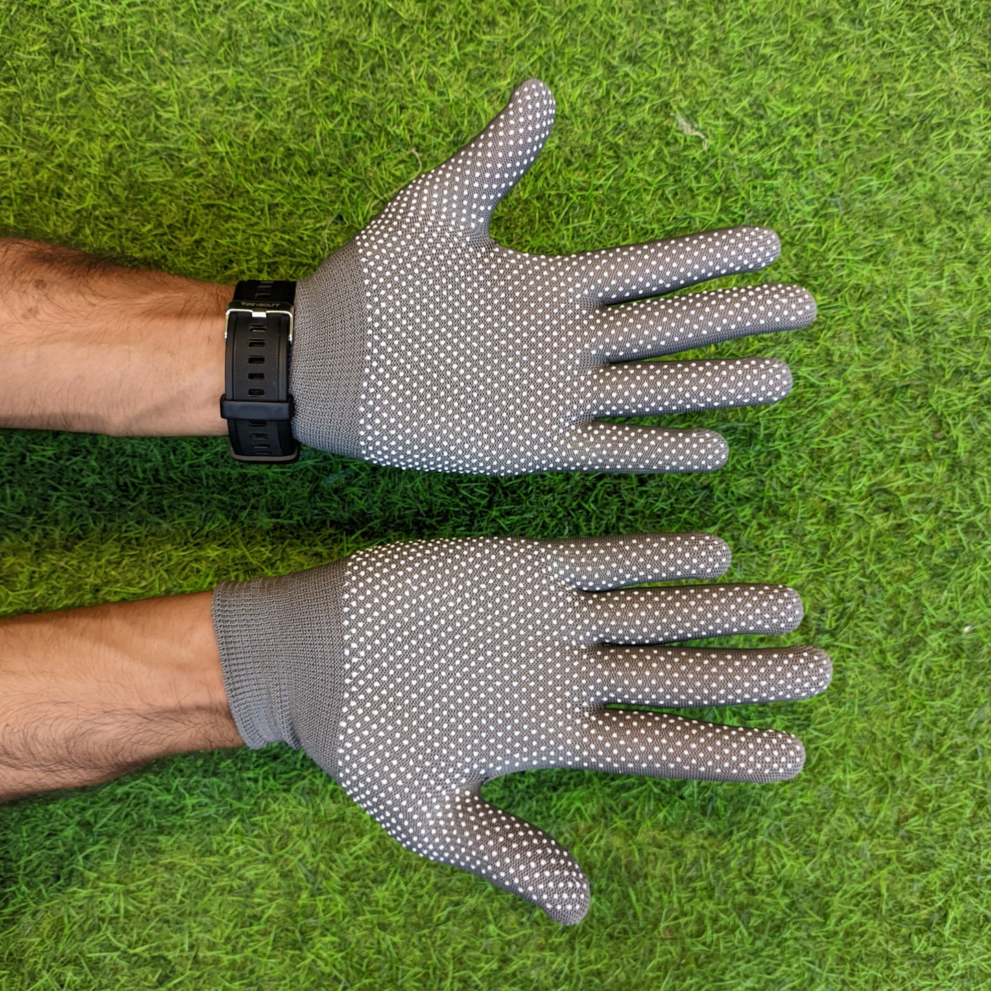 Batting Gloves