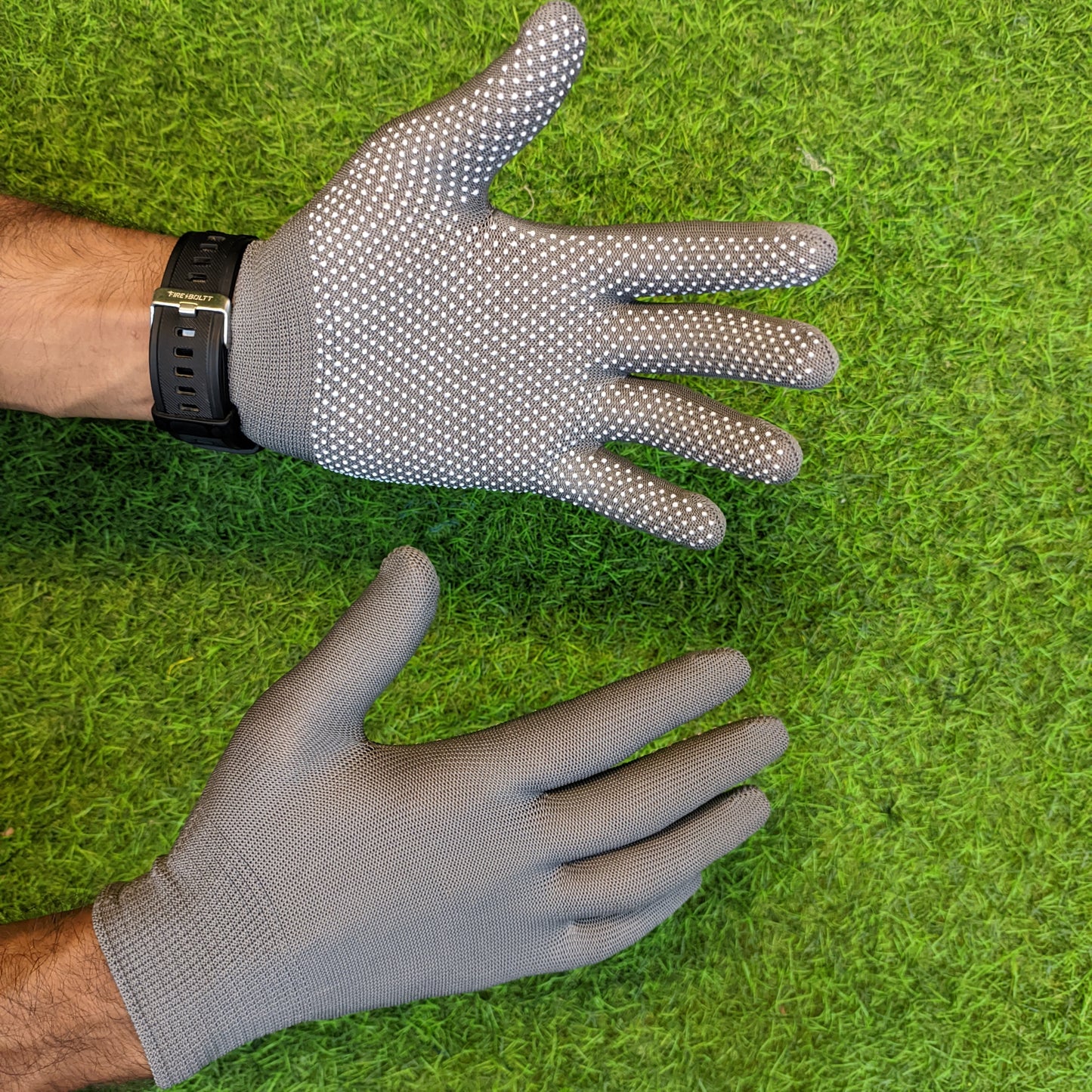 Batting Gloves