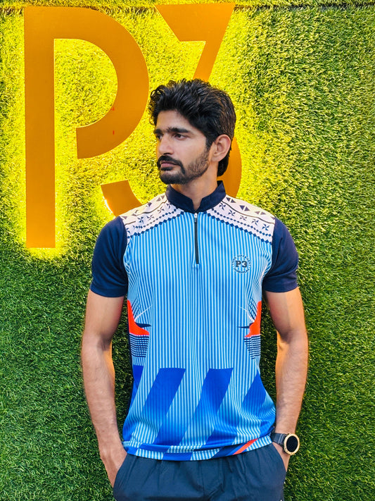 P3 Flex Sport Tee 29