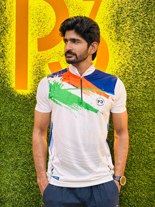 P3 Flex Sport Tee 26