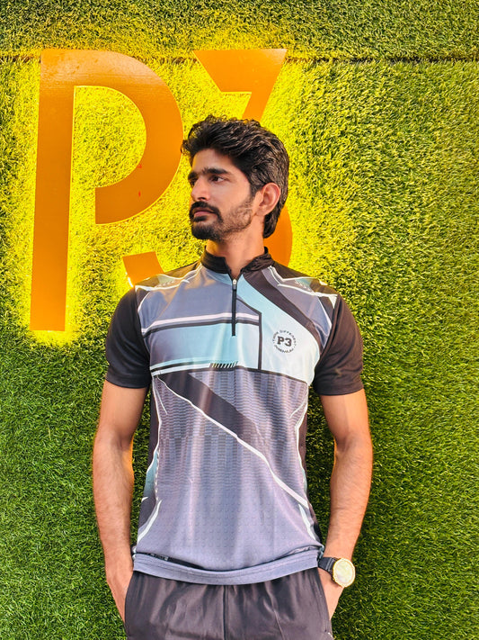 P3 Flex Sport Tee 50