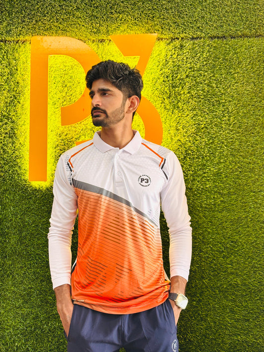 P3 Flex Sport Tee 59