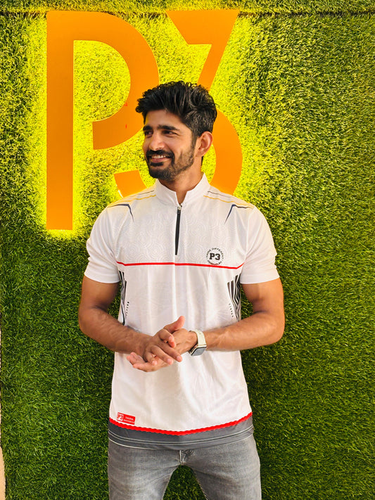 P3 Flex Sport Tee 67