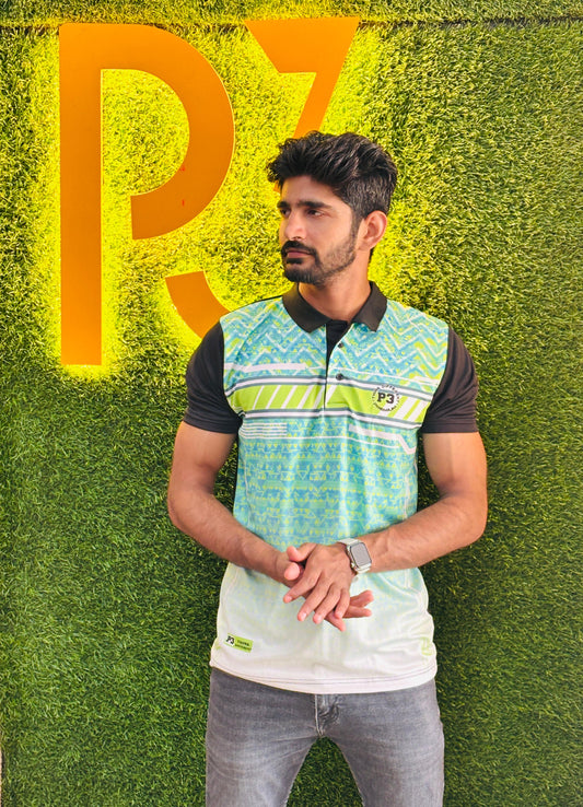 P3 Flex Sport Tee 69