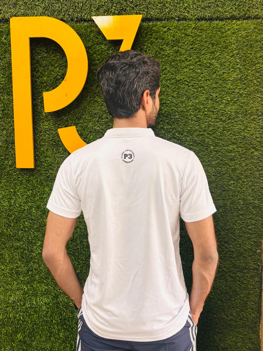 P3 ODI Jersey H 1983