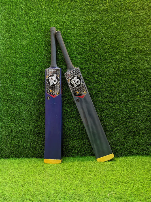 P3 Player Edition cricket bat