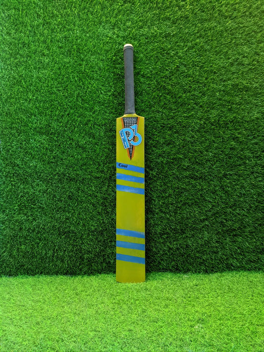 P3 Box cricket bat