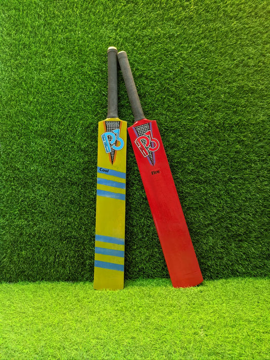 P3 Box cricket bat