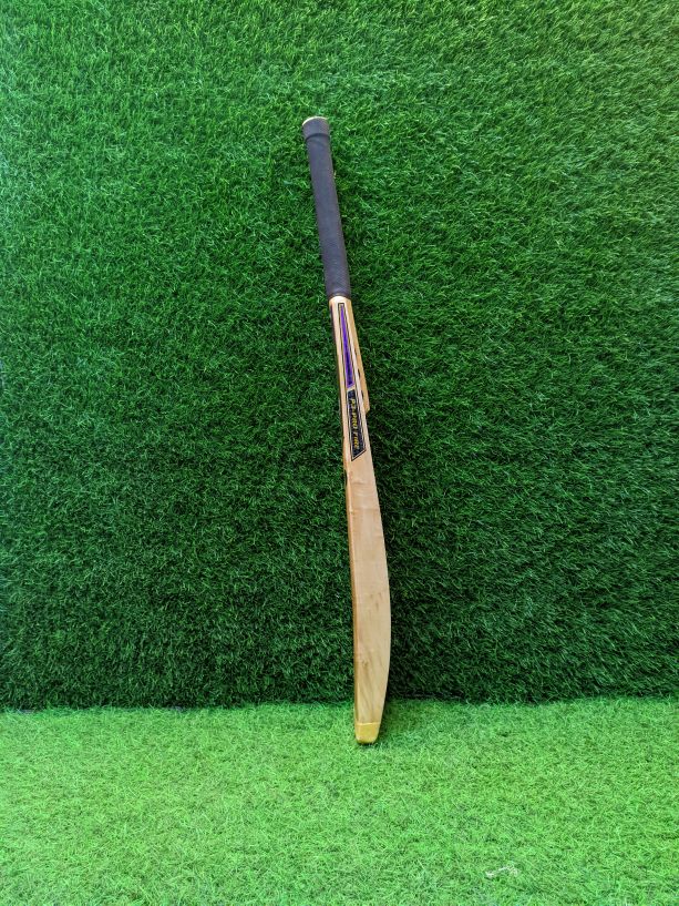 P3 Pro Power cricket bat