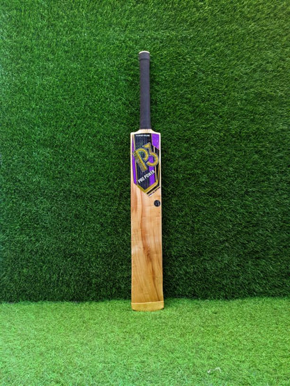 P3 Pro Power cricket bat