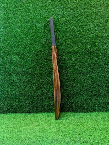 P3 Big Bull edition cricket bat