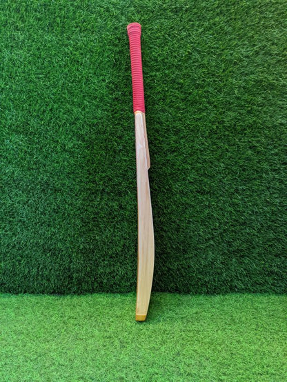 P3 Toofan edition cricket bat