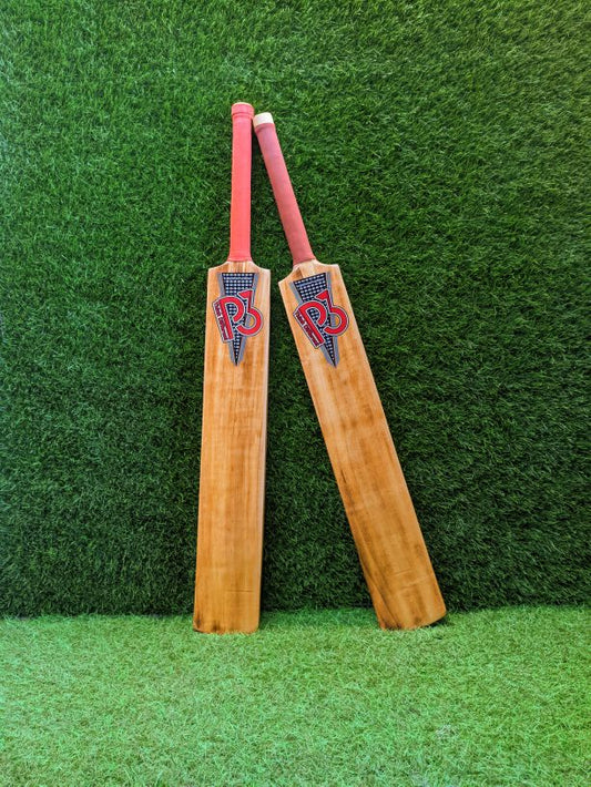 P3 cricket bat