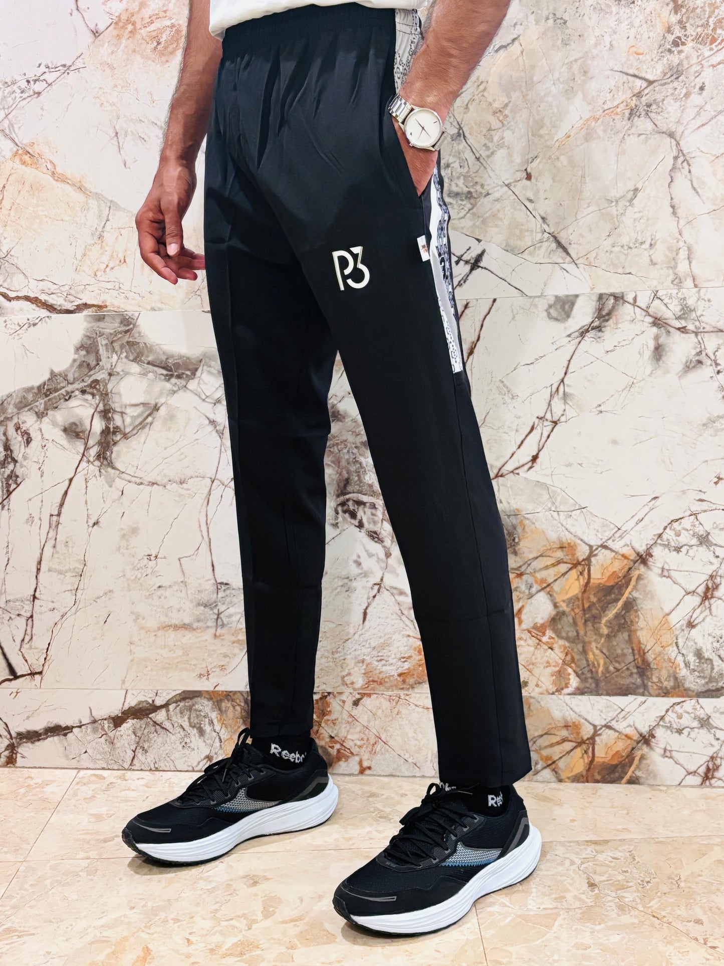 Ns Track Pant 03