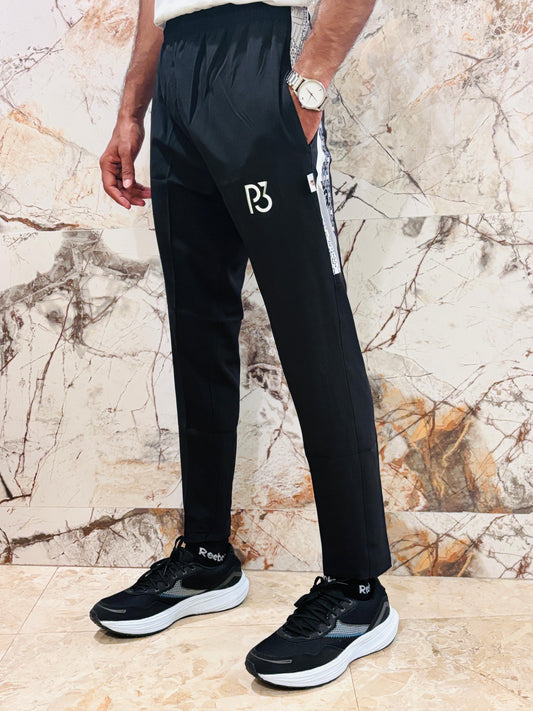 Ns Track Pant 03