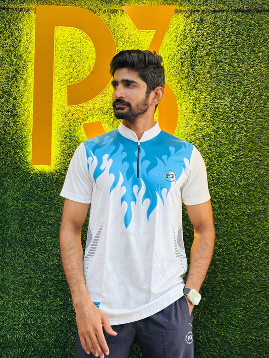 P3 Flex Sport Tee 161