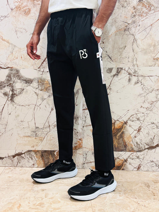 Ns Track Pant 04