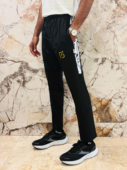 Ns Track Pant 07