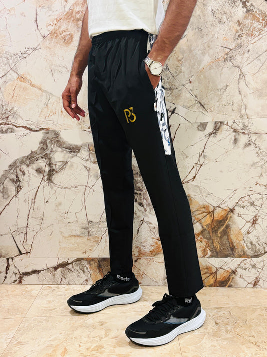 Ns Track Pant 07