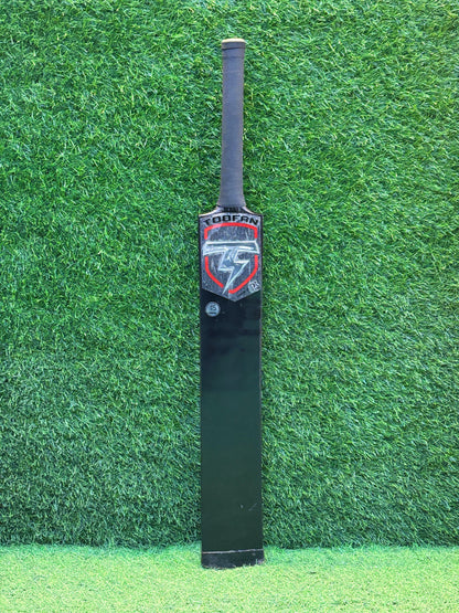 P3 Bijli edition cricket bat