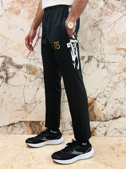 Ns Track Pant 13