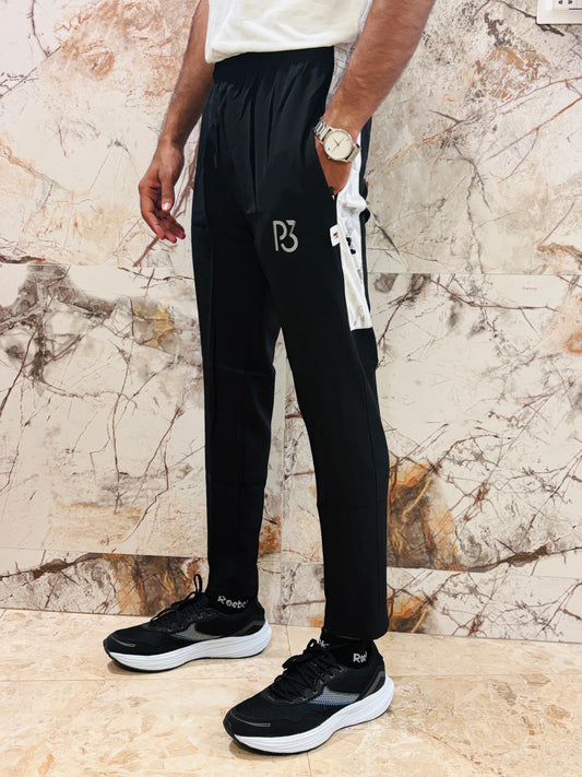 Ns Track Pant 11