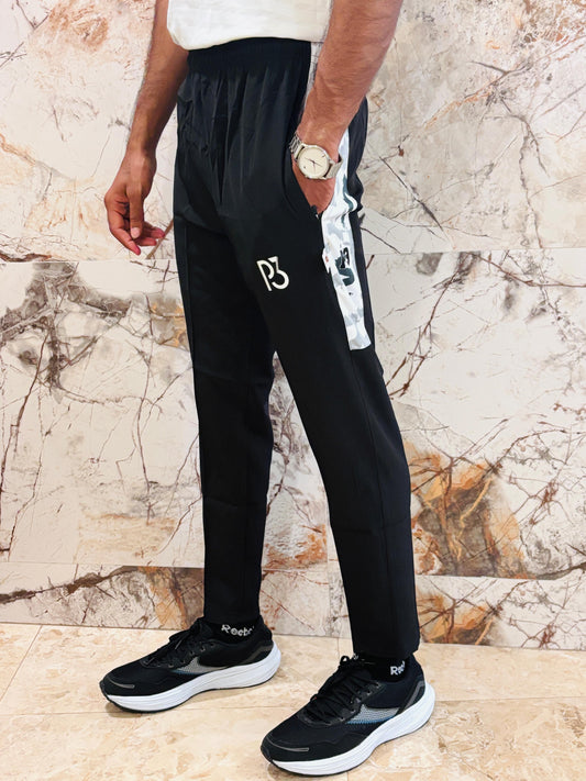 Ns Track Pant 02