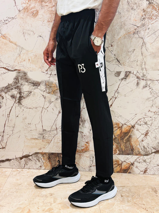Ns Track Pant 10