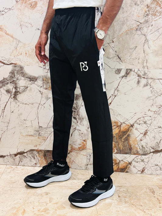 Ns Track Pant 09